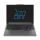Lenovo Legion 5-16 i7-14650HX/32GB/512+1TB RTX4070 240Hz - 1280072 - zdjęcie
